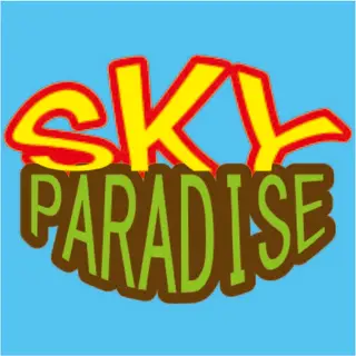 Sky Paradise