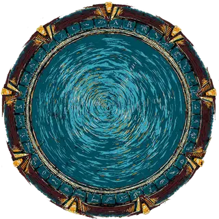 Ender Energy