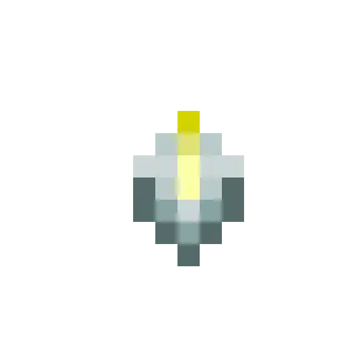 Wither Shards