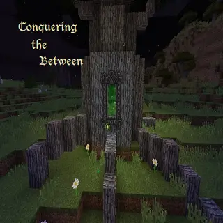 Conquering the Between