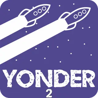 Yonder 2