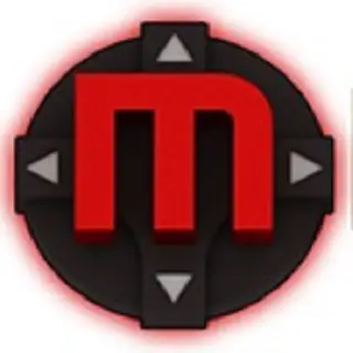 MESP MOD 2018