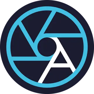 Aperture Science