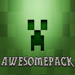 Awesomepack