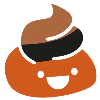 Minegacraft