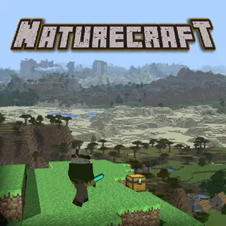 Nuggets' Naturecraft