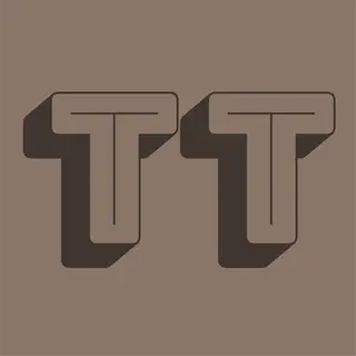 Tiered Tooltips