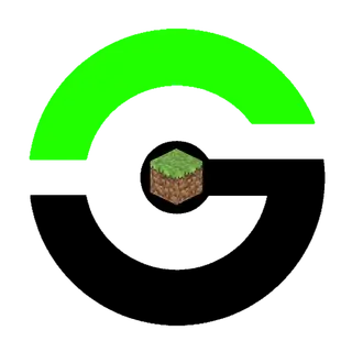Gleakor