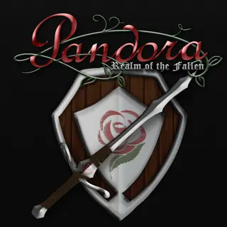 Pandora