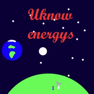 Uknow Energys