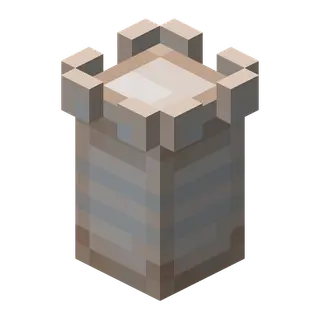 FlipTop