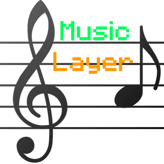 MusicLayer