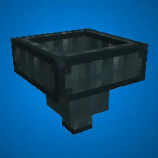 Ender Hopper