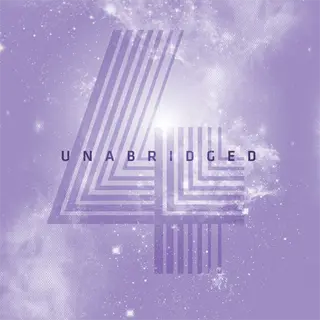 Unabridged 4