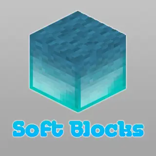 Soft Blocks