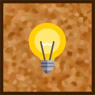 Invention