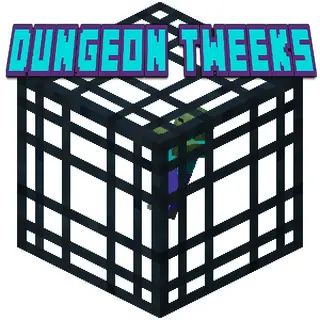 Dungeon Tweaks