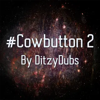 #Cowbutton 2