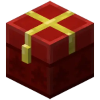 Merry Christmas!