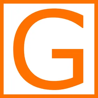 Gadgetron