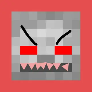 MeanMobs