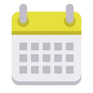 Today Is a Gift