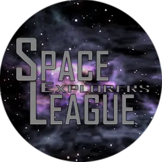 Space Xplorers League