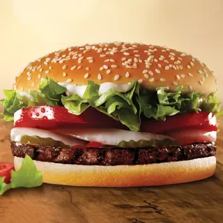 Energy to Food ring