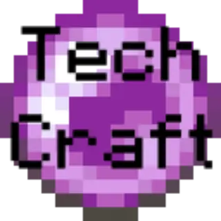 Technology Craft