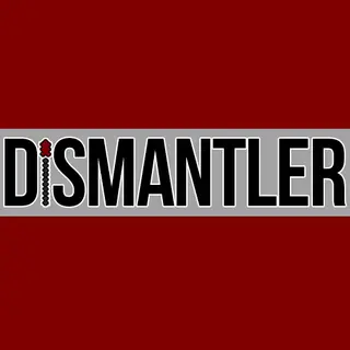 Dismantler