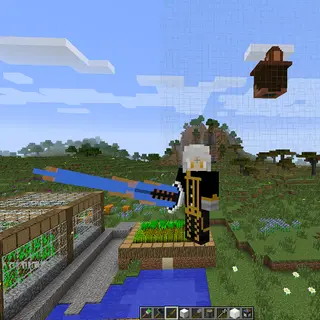 KaiKraft Kingdoms [Reborn 2026] 