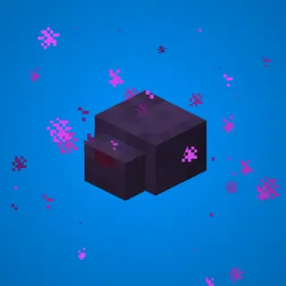 Mite2Shulker