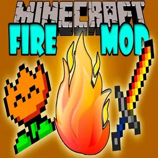 FireMod