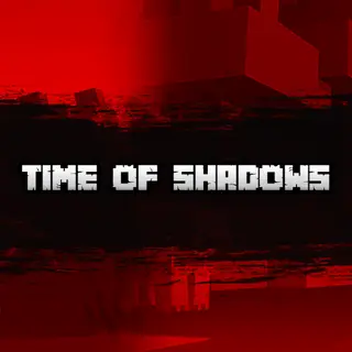 Time of Shadows
