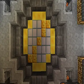 Speedwar mod