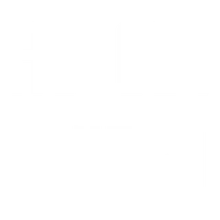 Heroes United (DISCONTINUED)