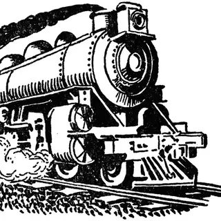 The Rails Pack