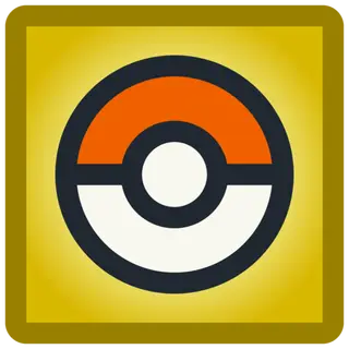 Pixelmon Tournaments