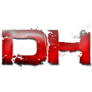 DireHelix