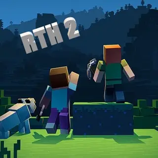 RTH 2