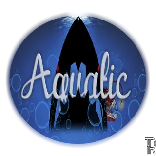 Aquatic