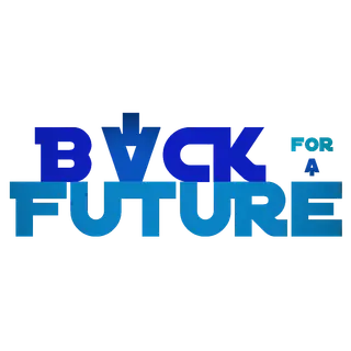 Back for a Future!