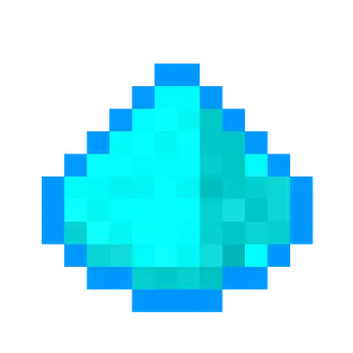 Mushrooms Mod
