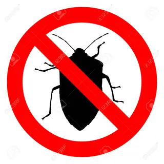 BugPatch