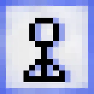 The Monk Mod