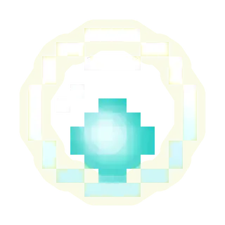 Pocket Blocks