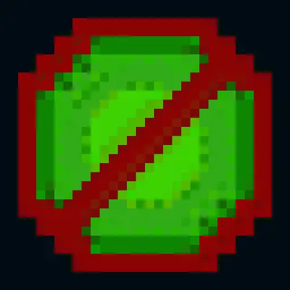 Xp Spawner Control