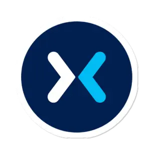 Unofficial Mixer Plugin