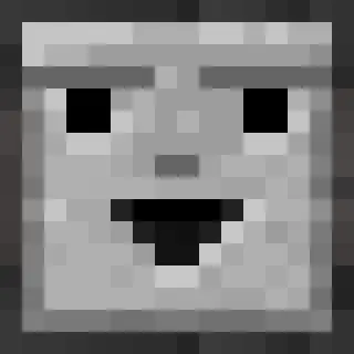 BlockDetector