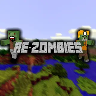 ReZombies